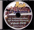 Video-DVD bestellen