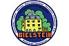 Bild vergr��ern