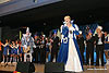 Bild 35 vergr��ern