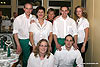 Bild 58 vergr��ern