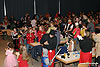 Bild 15 vergr��ern