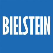 (c) Bielstein-online.de